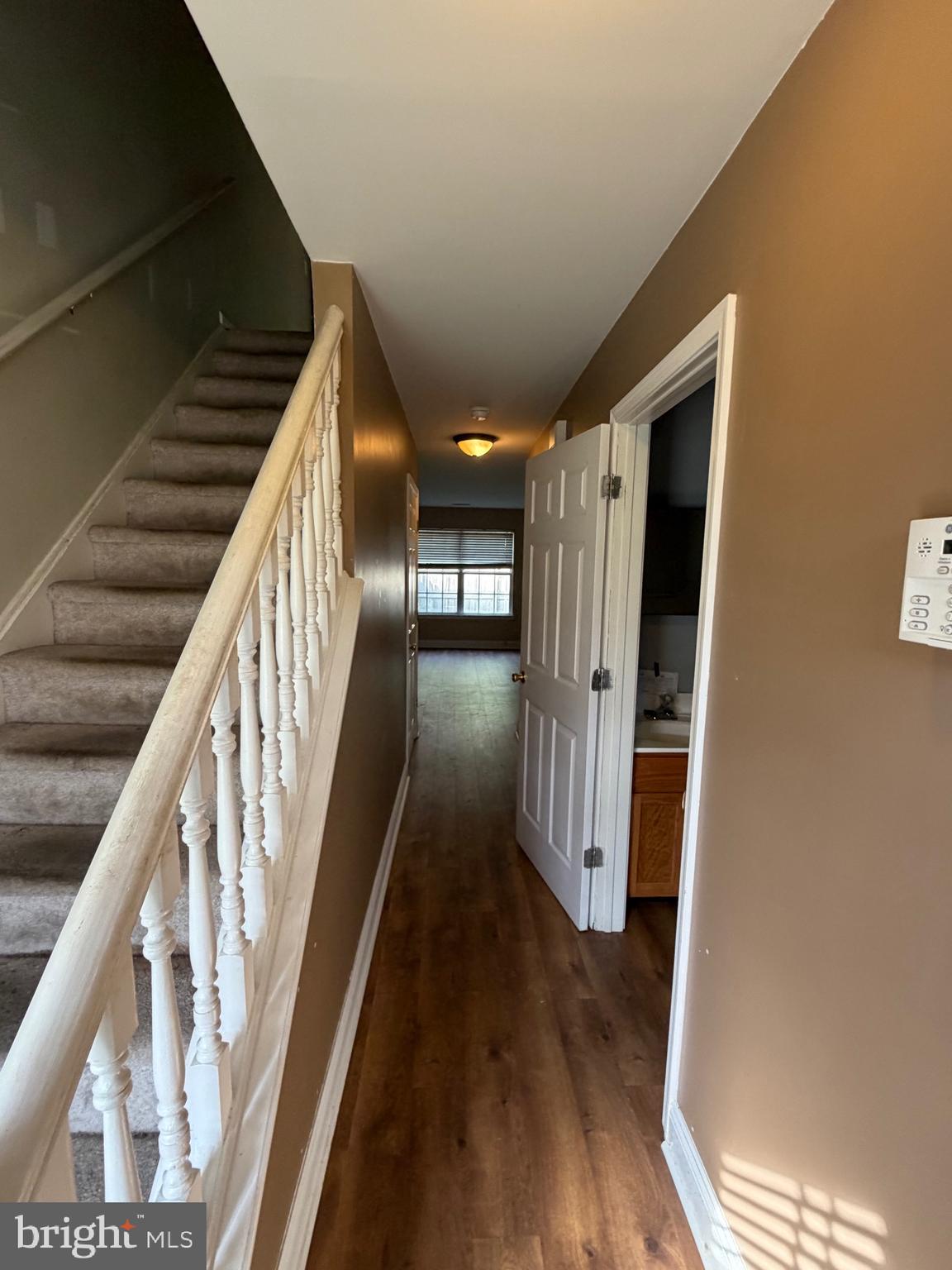 64 HIGHMEADOWS