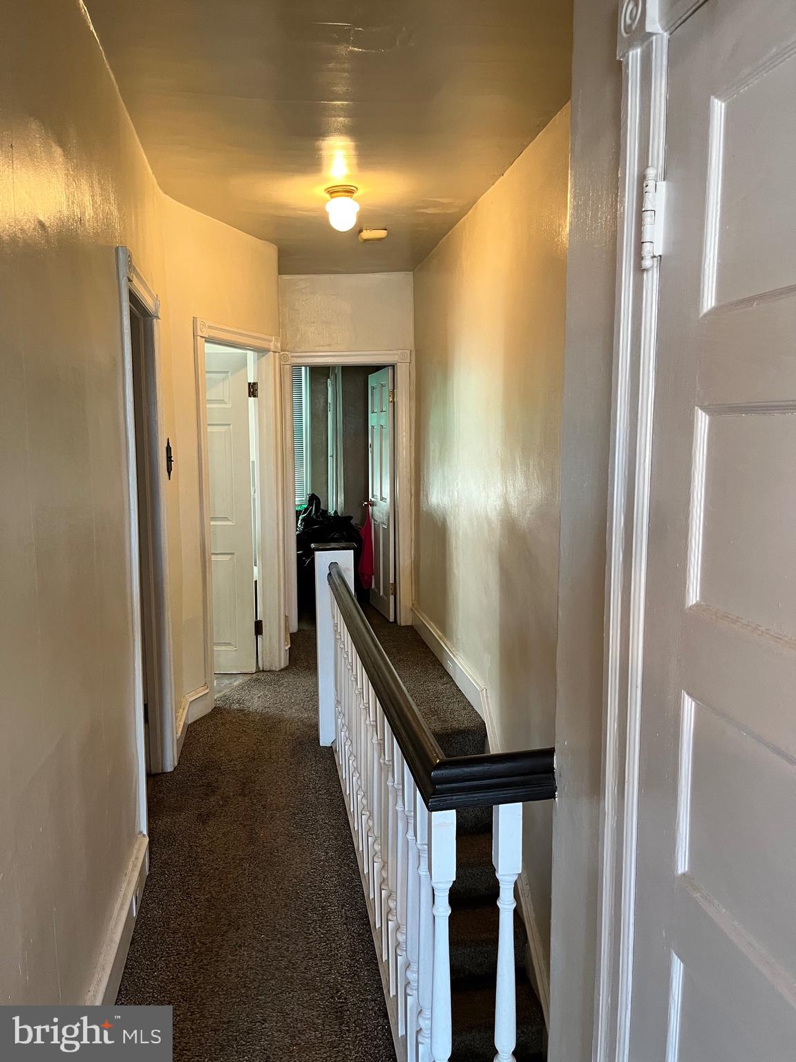 HUNTING PARK - Residential