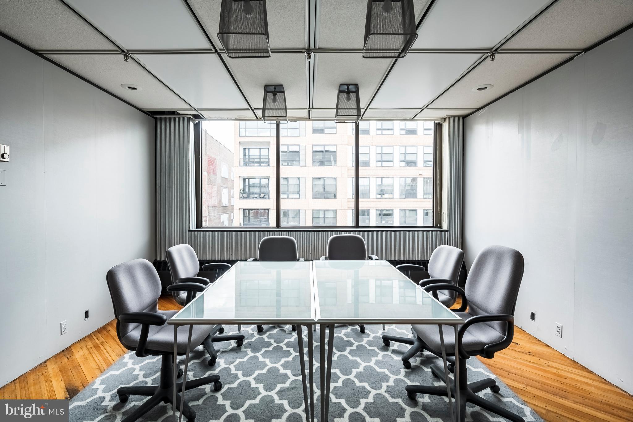 NONE AVAILABLE - Commercial Lease