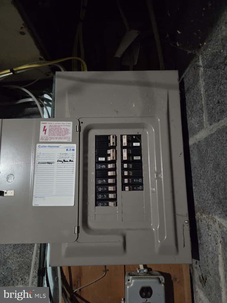 MCCLURE - Residential