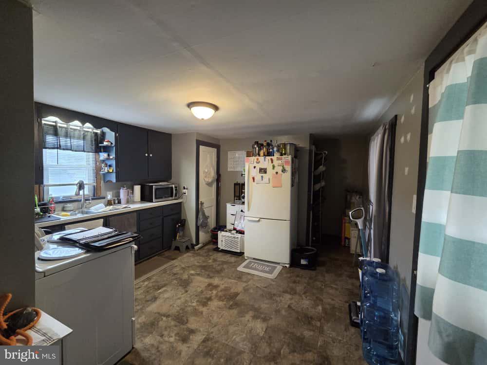 MCCLURE - Residential