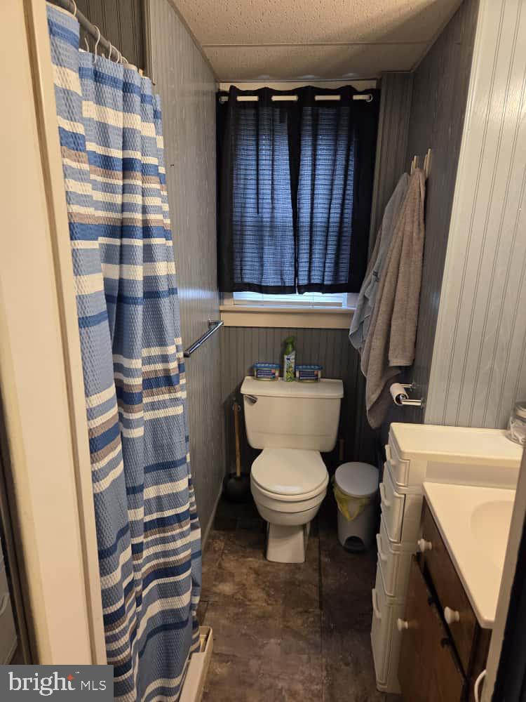 MCCLURE - Residential