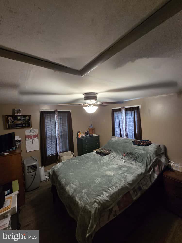 MCCLURE - Residential