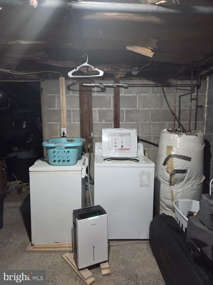 MCCLURE - Residential