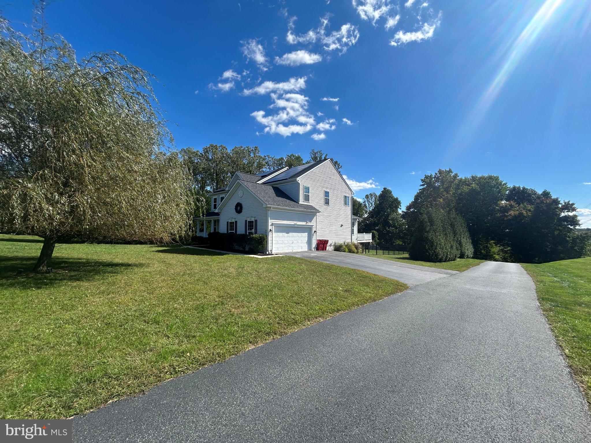 1605 KIERSTEN COURT