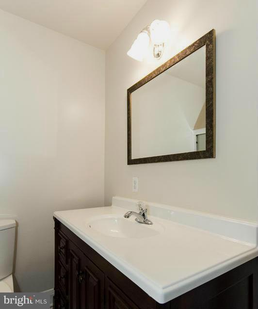 ARCADIA-BEVERLY HILLS HISTORIC DISTRICT - Residential