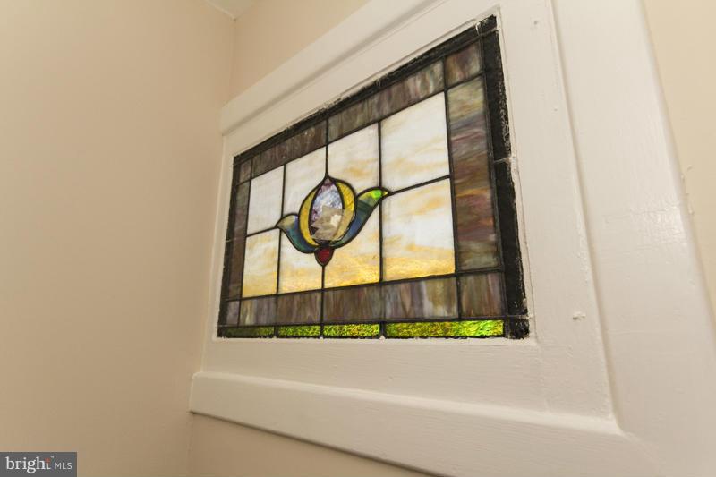 ARCADIA-BEVERLY HILLS HISTORIC DISTRICT - Residential