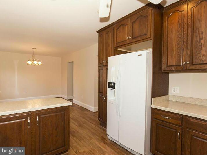 ARCADIA-BEVERLY HILLS HISTORIC DISTRICT - Residential