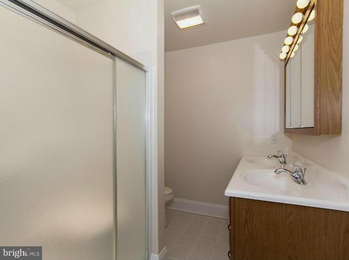 ARCADIA-BEVERLY HILLS HISTORIC DISTRICT - Residential