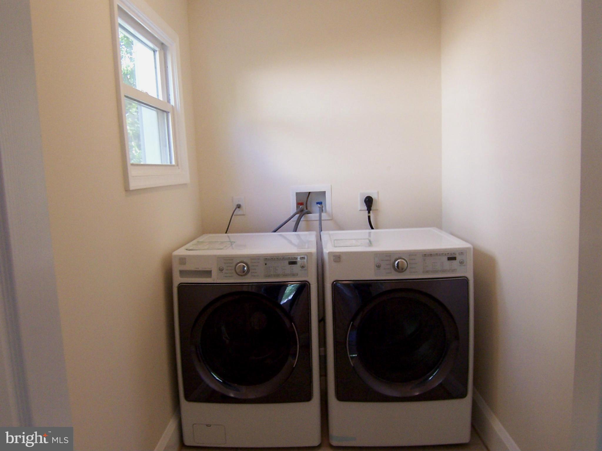 ARCADIA-BEVERLY HILLS HISTORIC DISTRICT - Residential