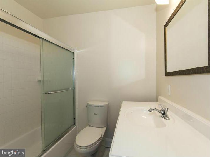 ARCADIA-BEVERLY HILLS HISTORIC DISTRICT - Residential