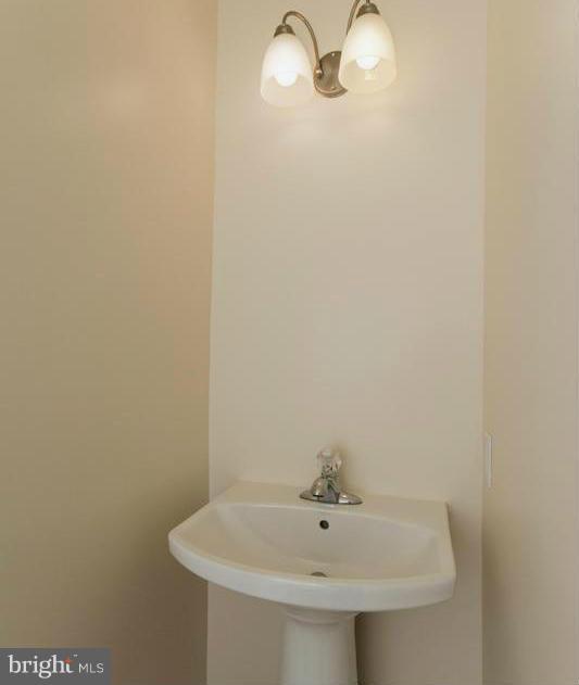 ARCADIA-BEVERLY HILLS HISTORIC DISTRICT - Residential