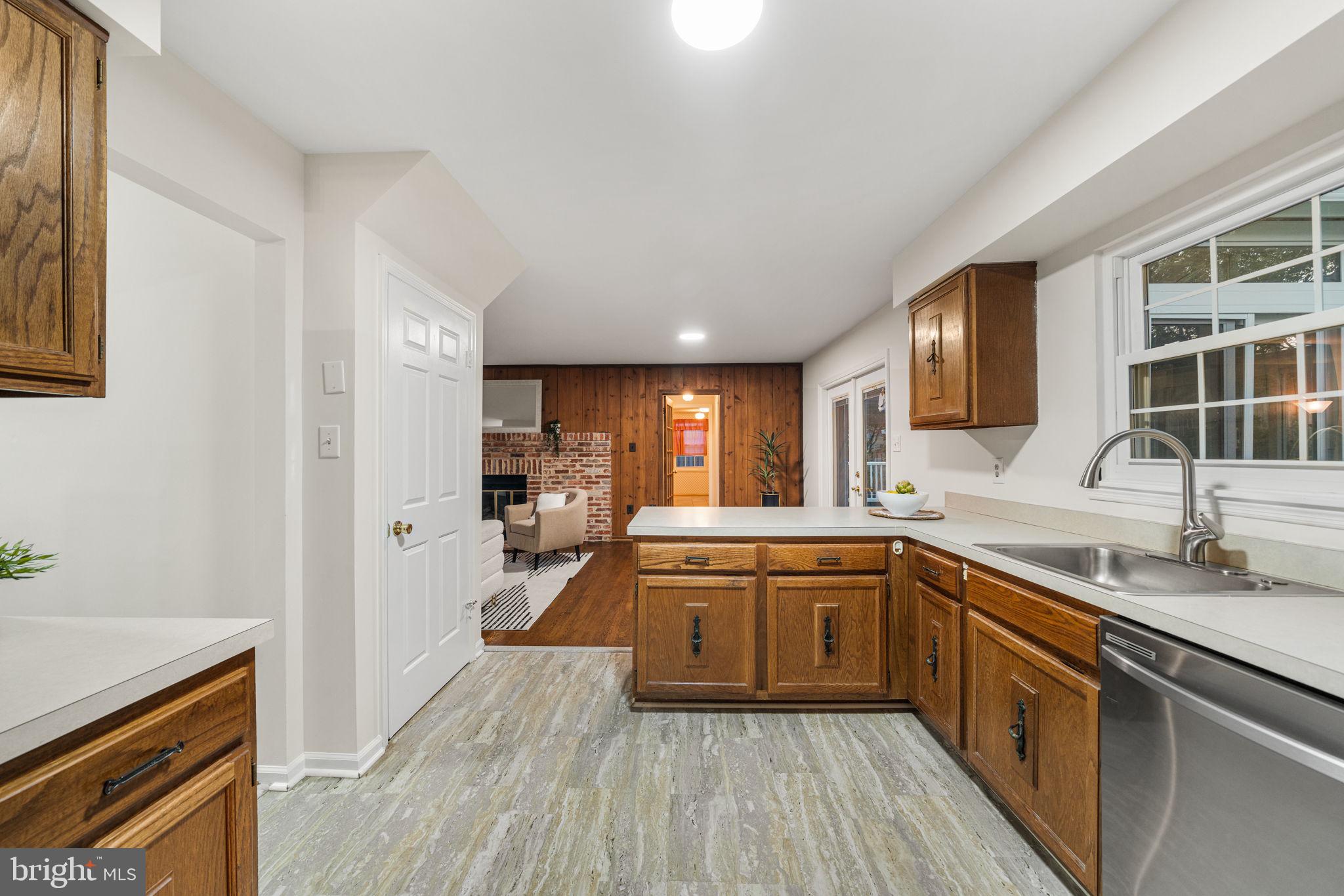 10614 JOHN AYRES DRIVE