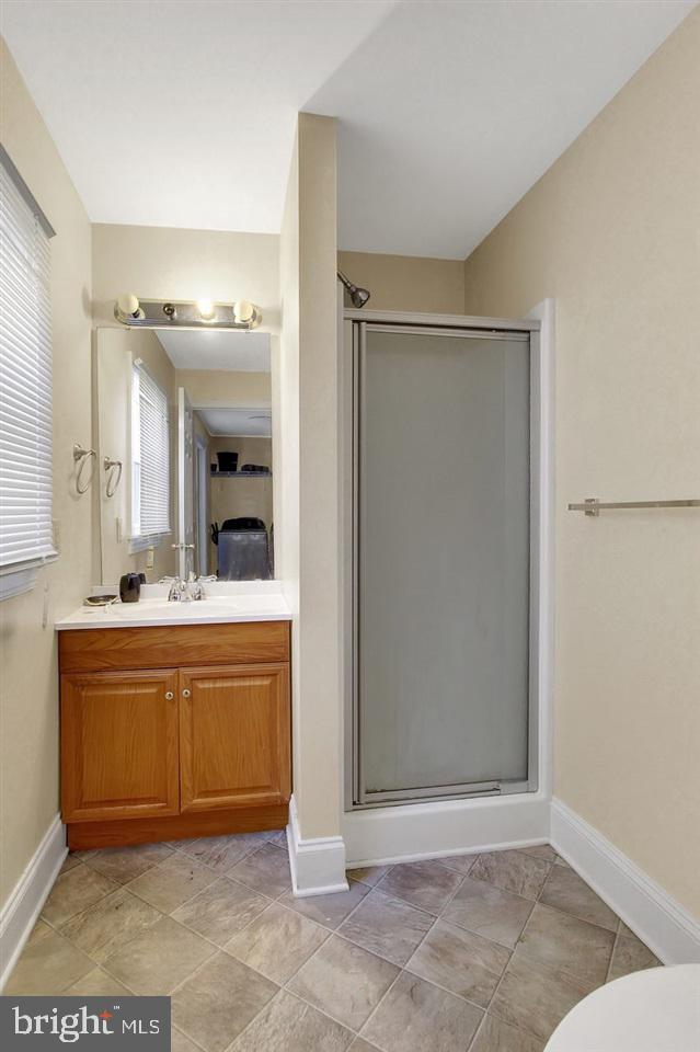 DALLASTOWN BORO - Residential