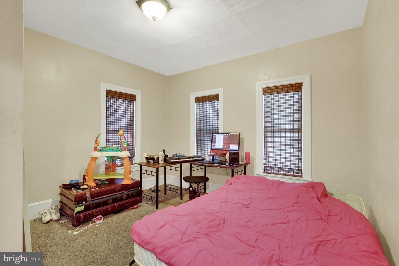 DALLASTOWN BORO - Residential