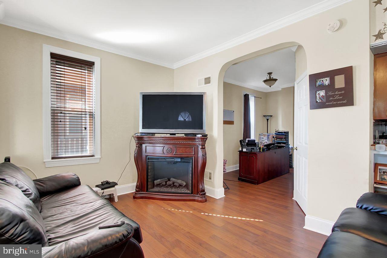 DALLASTOWN BORO - Residential