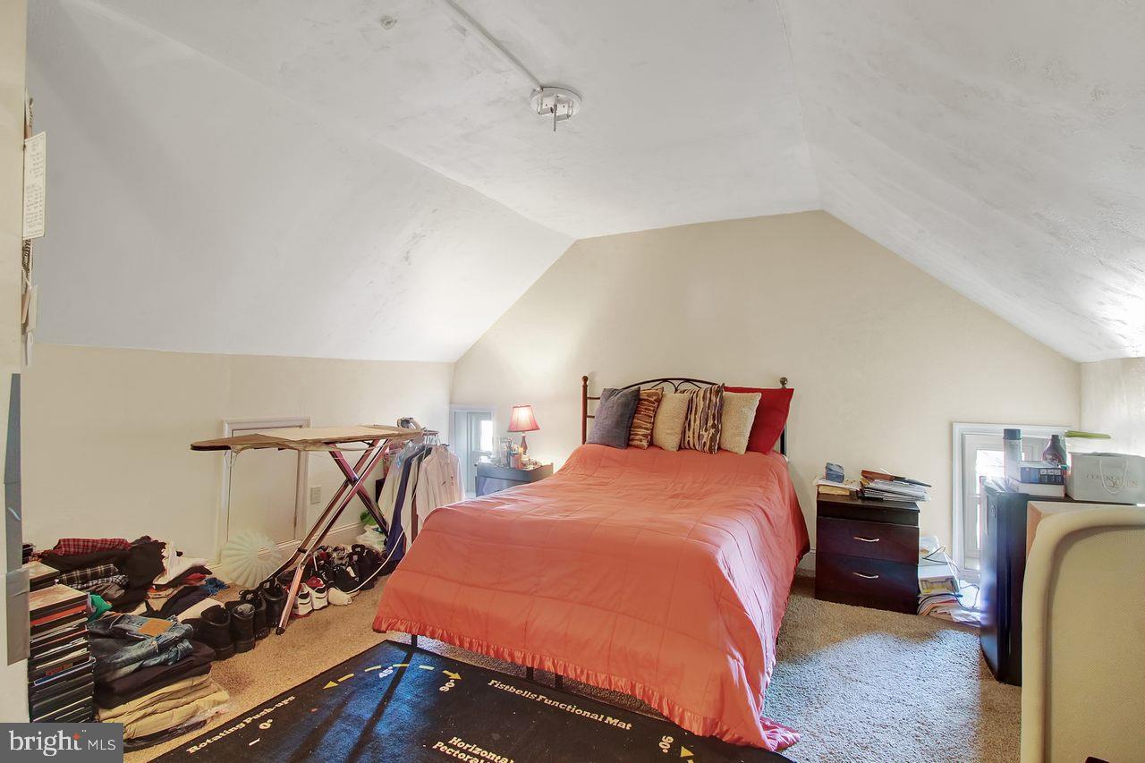 DALLASTOWN BORO - Residential