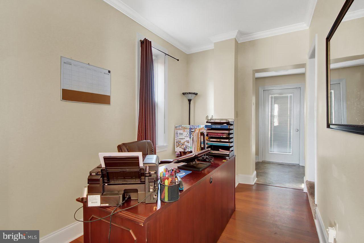 DALLASTOWN BORO - Residential