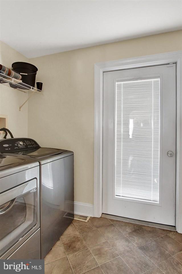 DALLASTOWN BORO - Residential