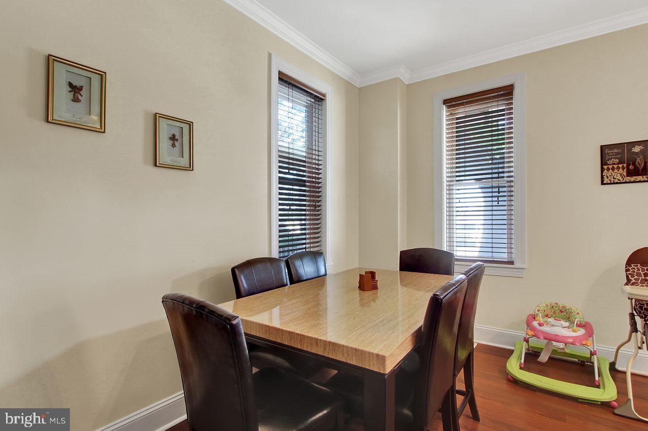 DALLASTOWN BORO - Residential