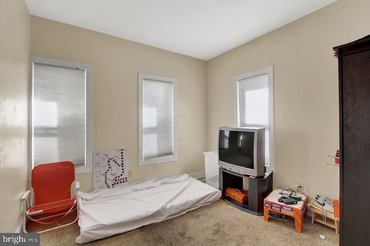 DALLASTOWN BORO - Residential