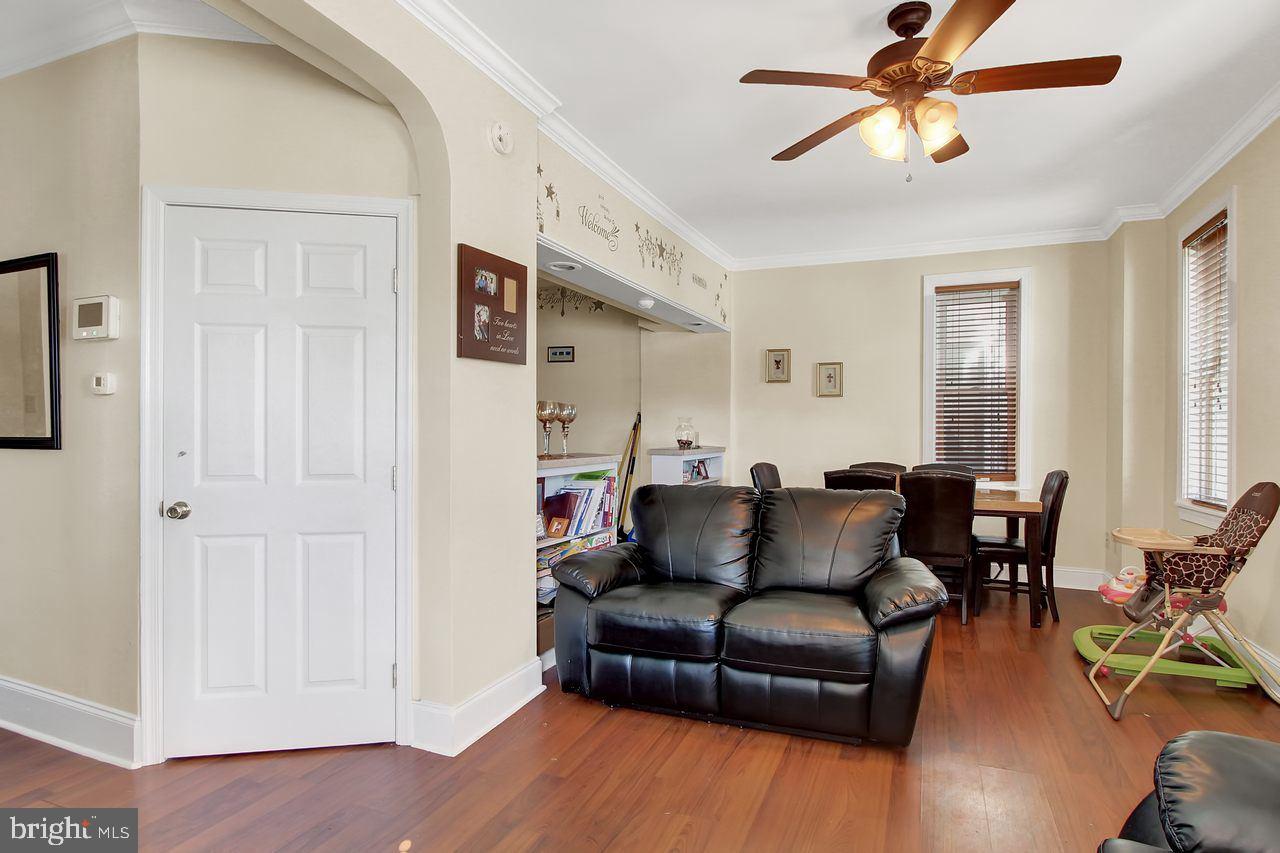 DALLASTOWN BORO - Residential