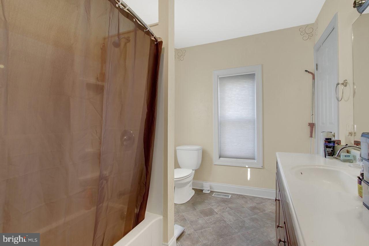 DALLASTOWN BORO - Residential