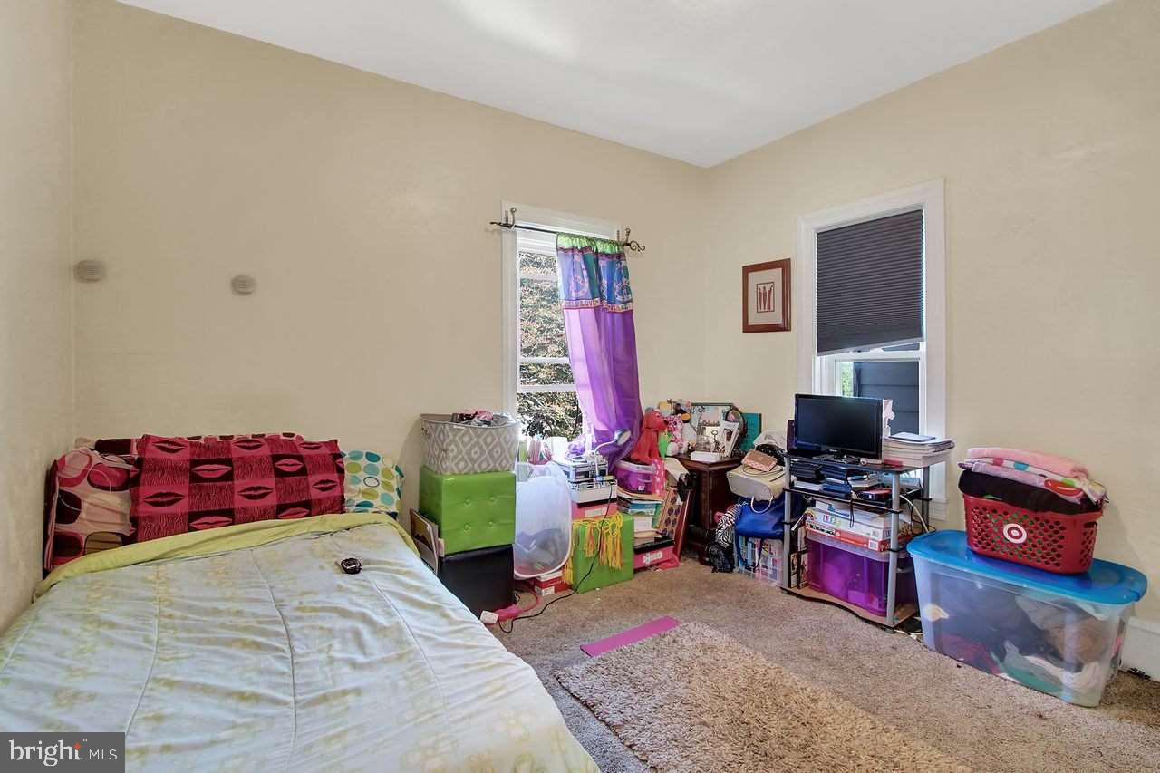 DALLASTOWN BORO - Residential