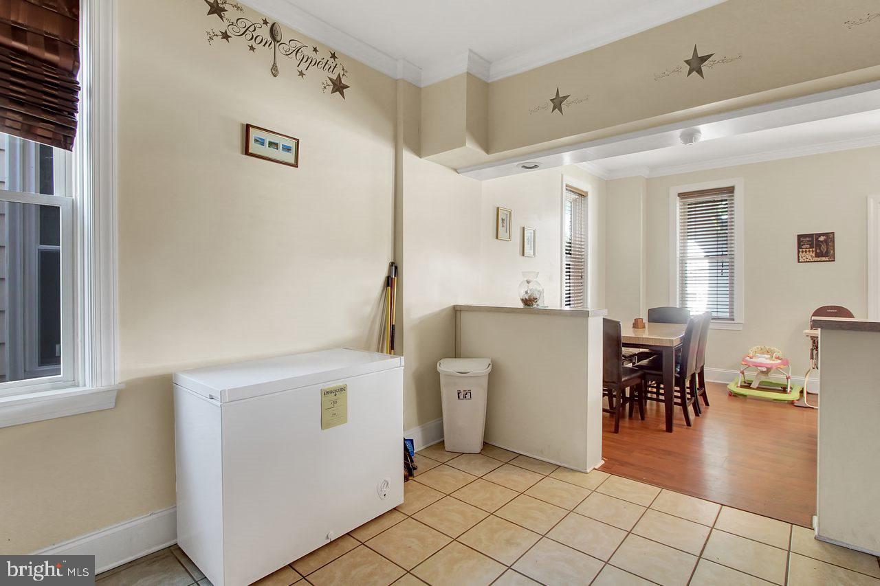 DALLASTOWN BORO - Residential