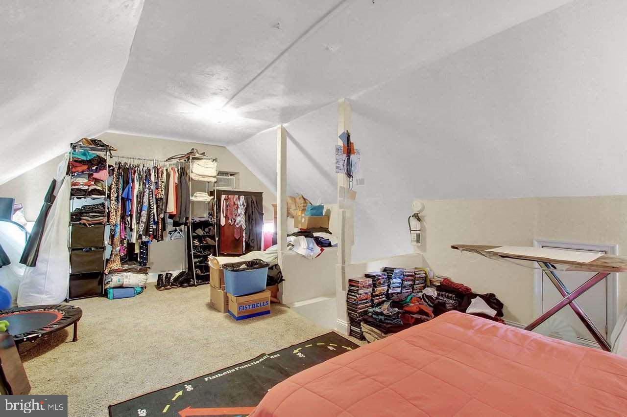 DALLASTOWN BORO - Residential