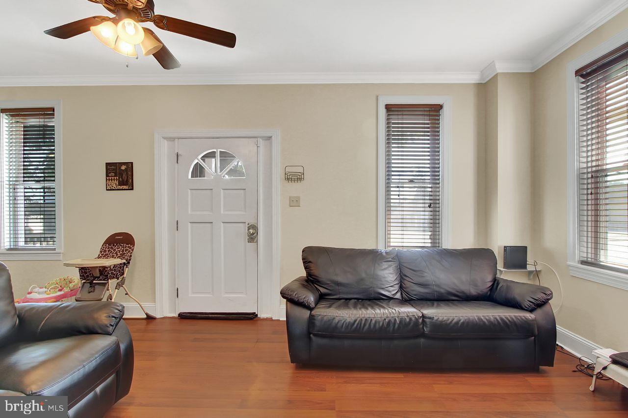 DALLASTOWN BORO - Residential