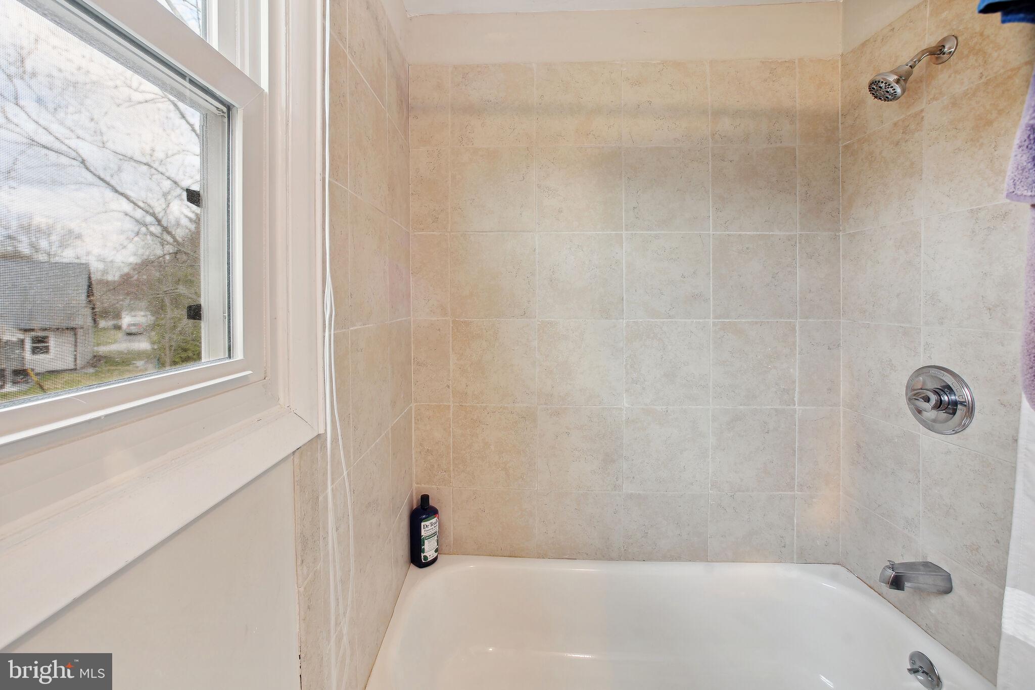 TULIP GROVE AT BELAIR - Residential