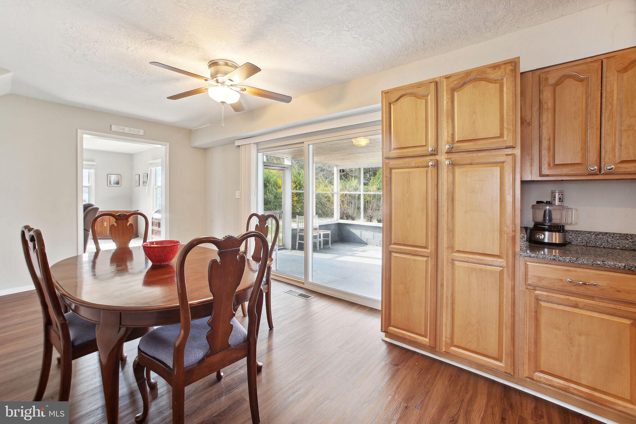 TULIP GROVE AT BELAIR - Residential