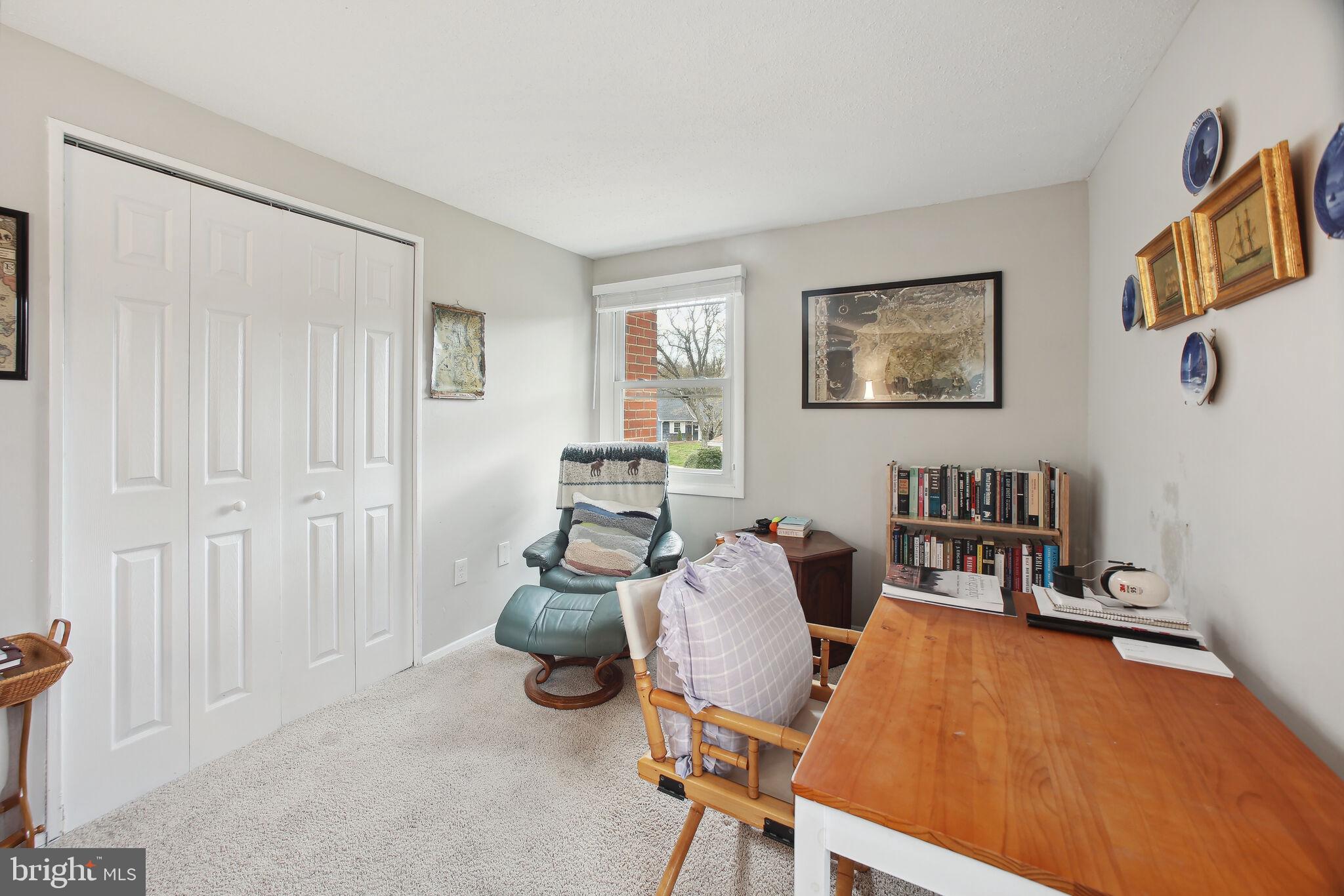 TULIP GROVE AT BELAIR - Residential