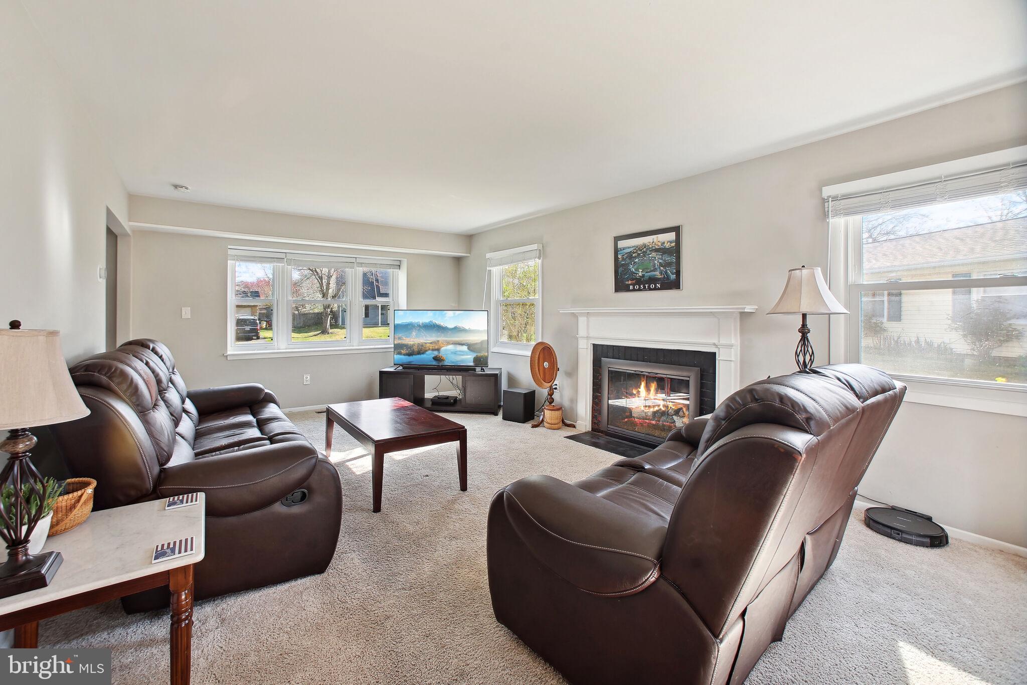 TULIP GROVE AT BELAIR - Residential