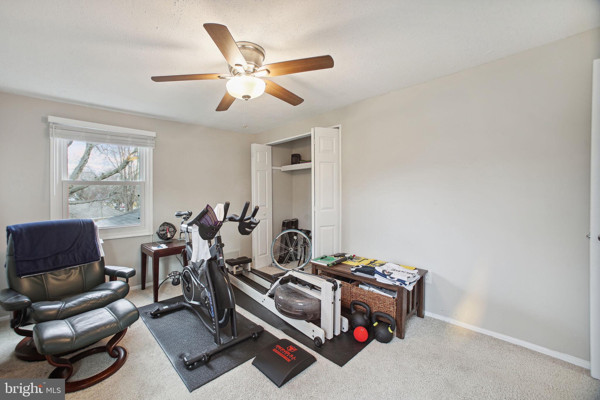 TULIP GROVE AT BELAIR - Residential