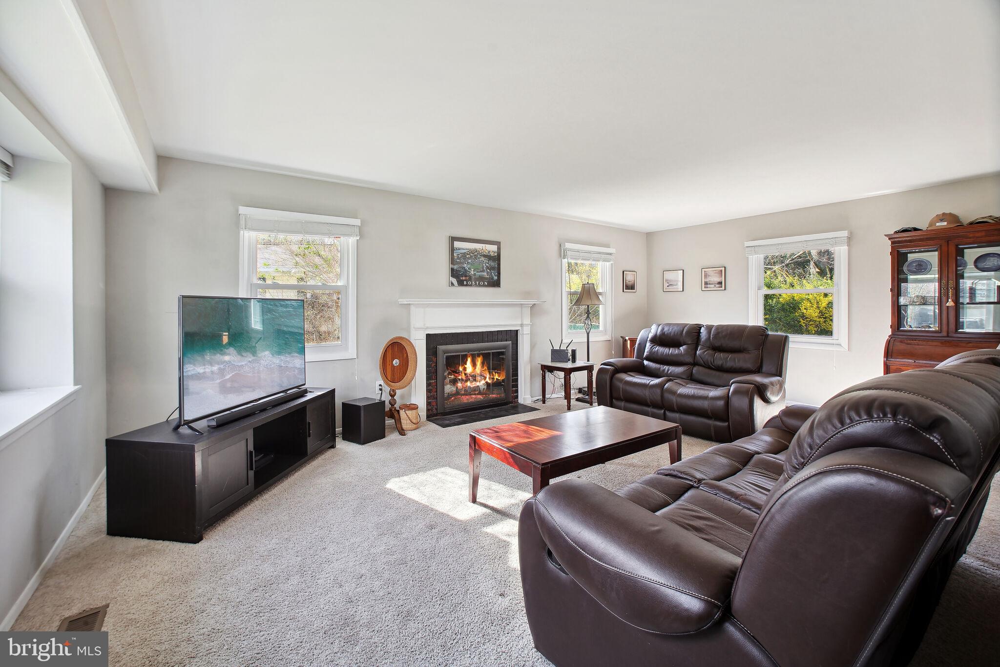 TULIP GROVE AT BELAIR - Residential