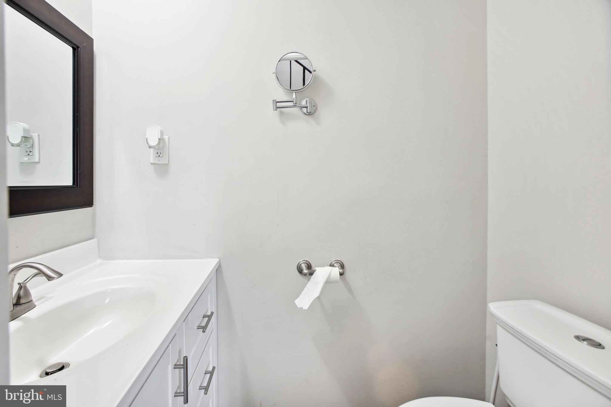 TULIP GROVE AT BELAIR - Residential