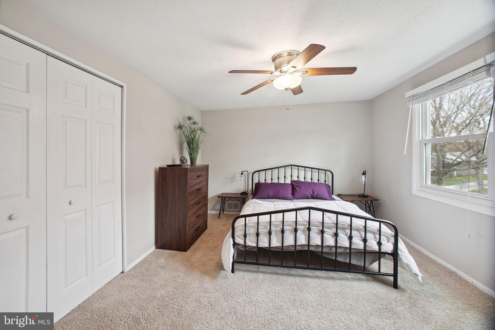 TULIP GROVE AT BELAIR - Residential