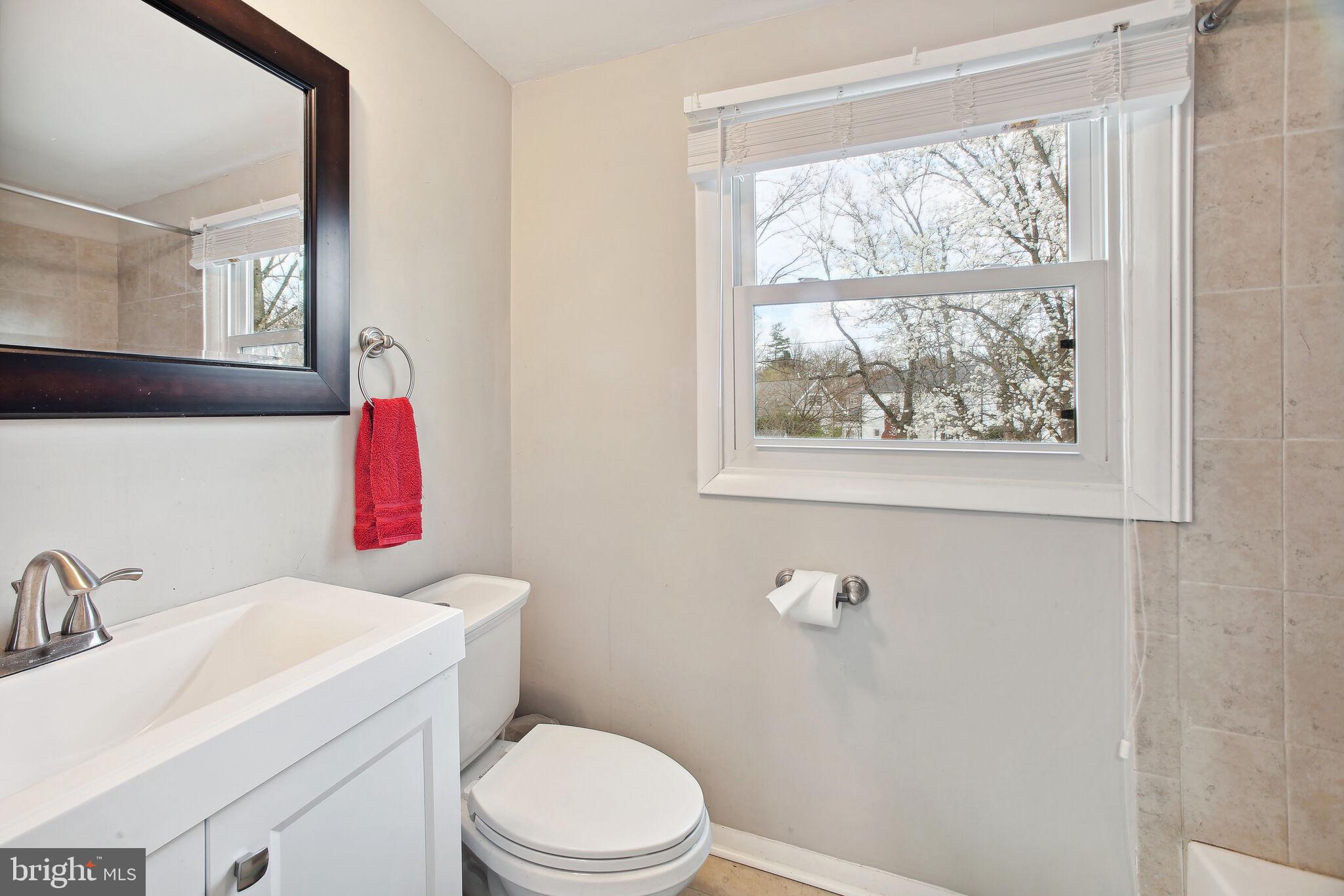 TULIP GROVE AT BELAIR - Residential