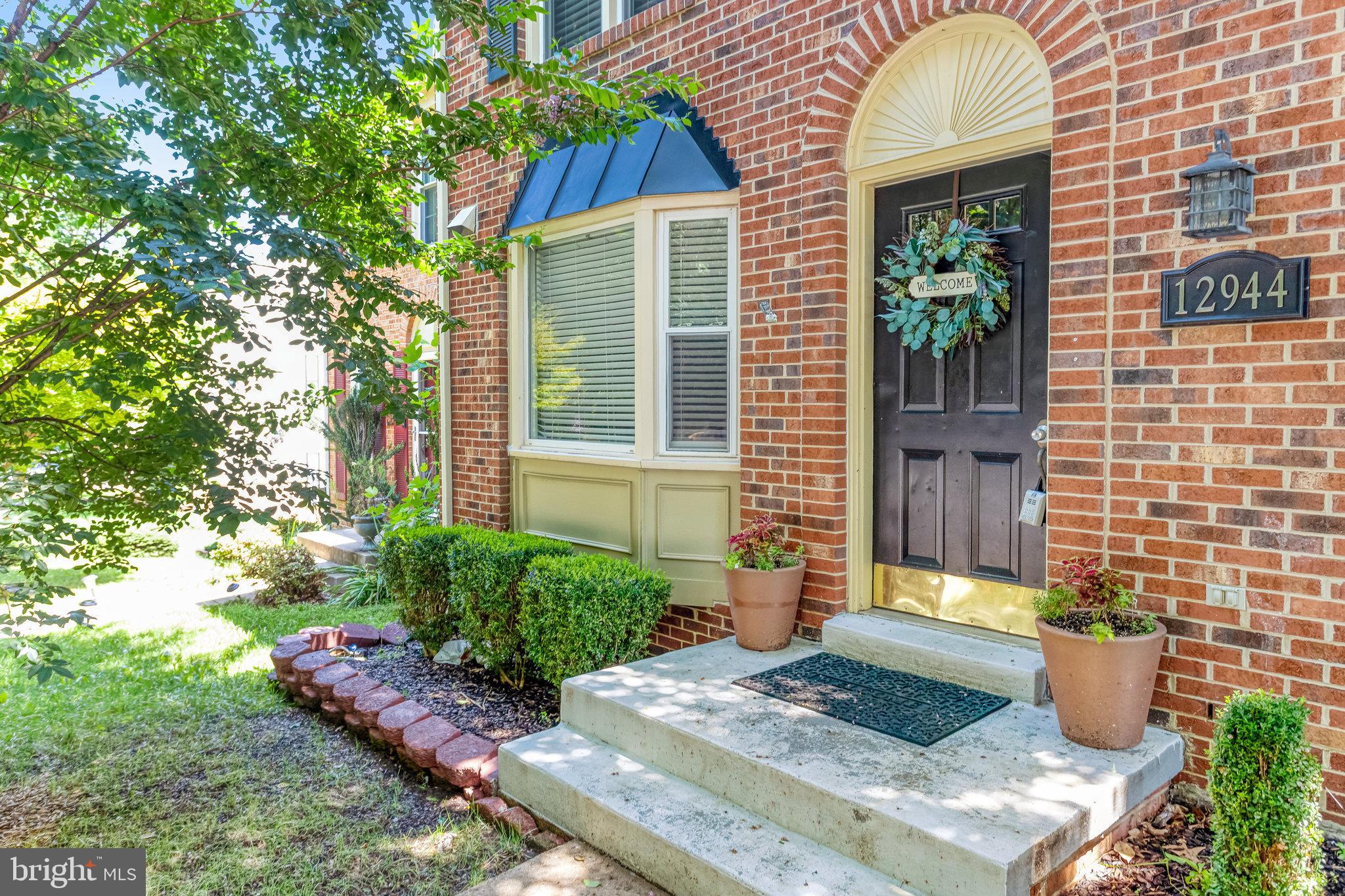 12944 LOCKLEVEN LANE