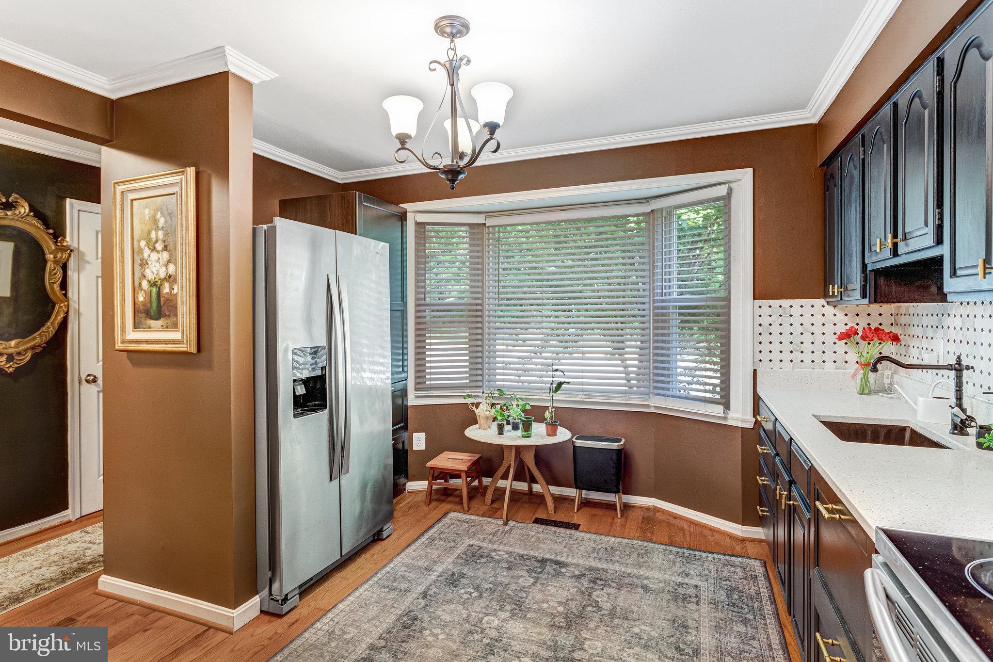 12944 LOCKLEVEN LANE