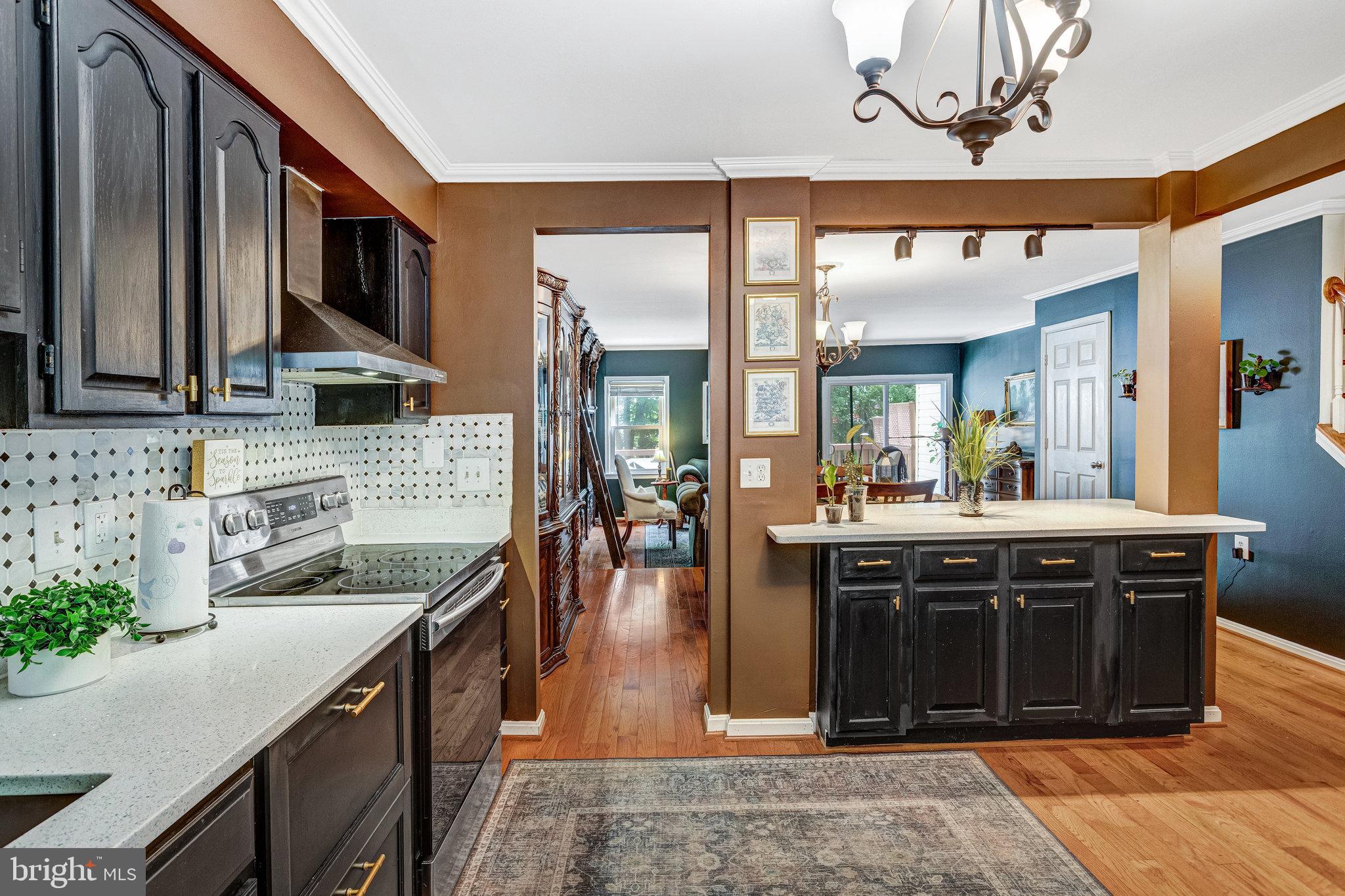 12944 LOCKLEVEN LANE