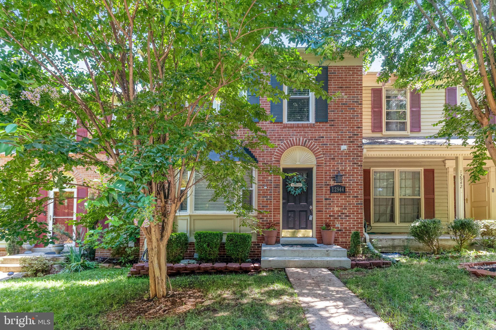 12944 LOCKLEVEN LANE