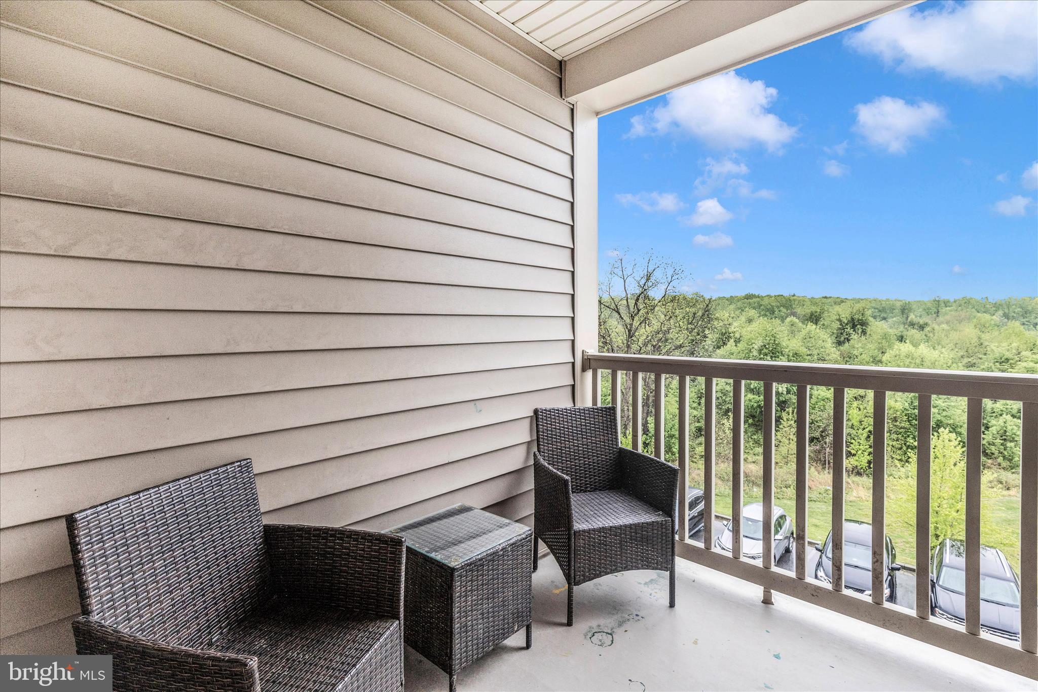 CABIN BRANCH - Residential