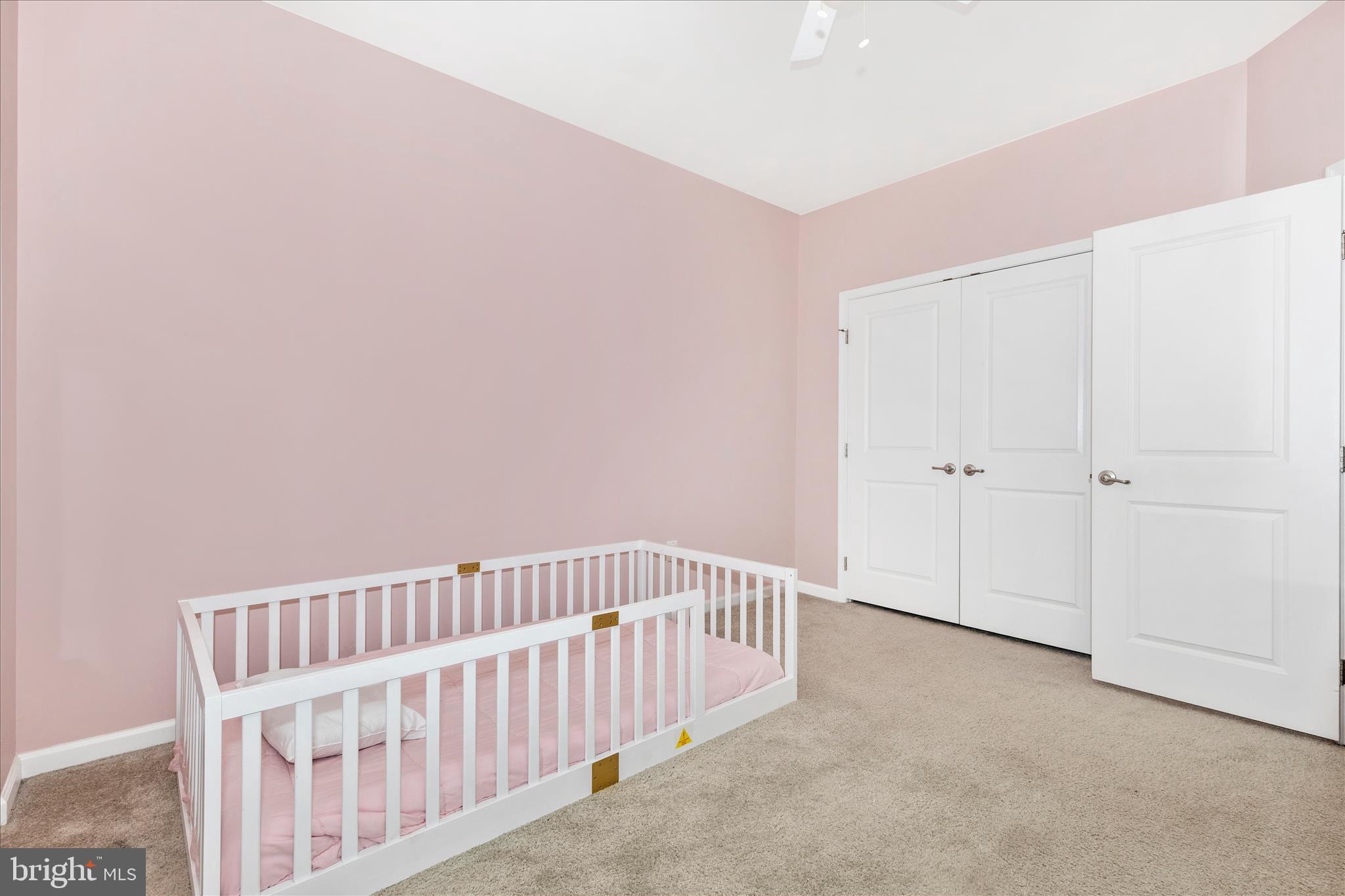 CABIN BRANCH - Residential