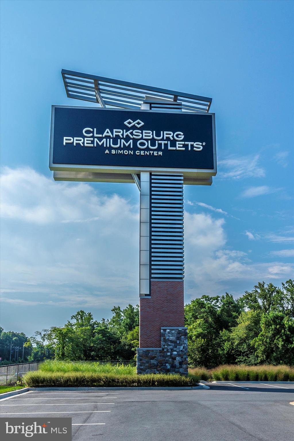 CABIN BRANCH - Residential