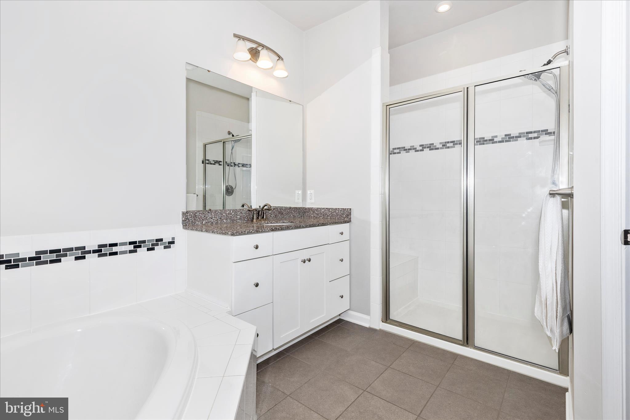 CABIN BRANCH - Residential