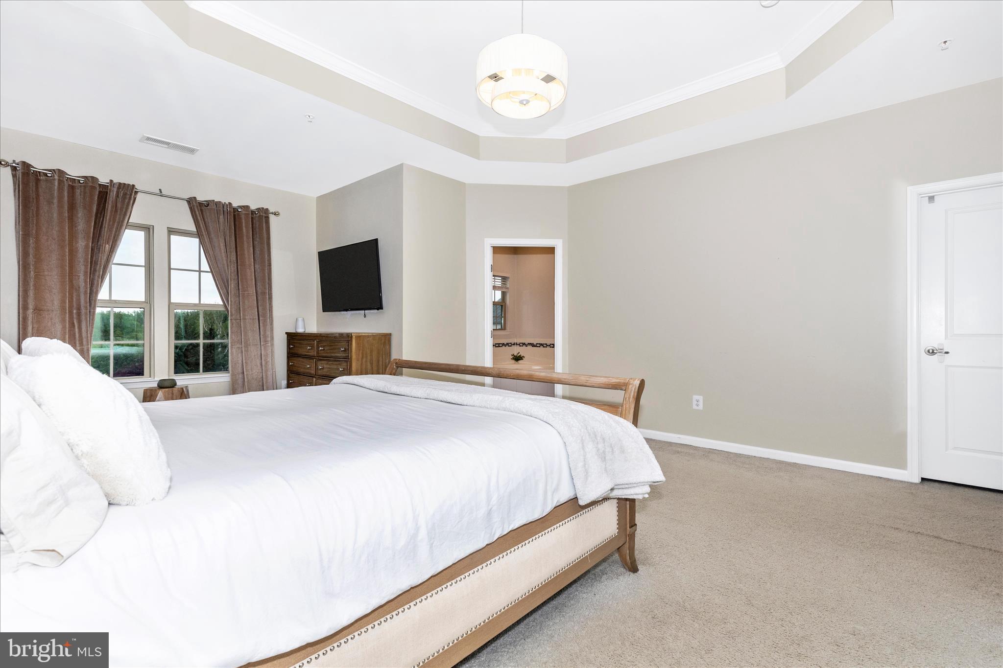 CABIN BRANCH - Residential