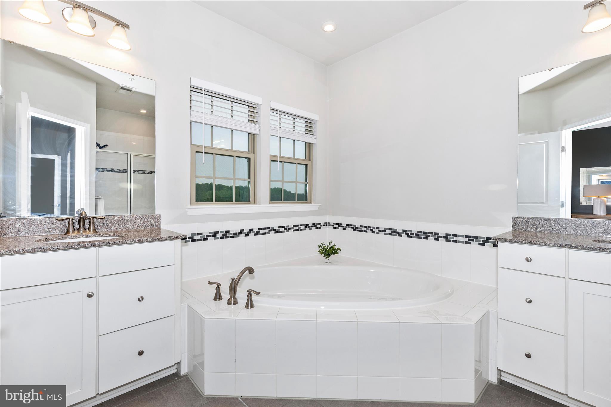 CABIN BRANCH - Residential